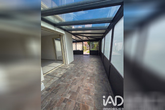 achat maison st-dizier 52100