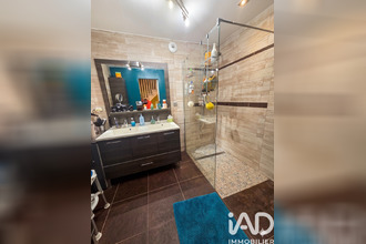 achat maison st-dizier 52100