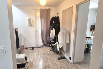 achat maison st-dizier 52100