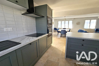 achat maison st-dizier 52100
