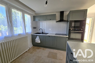 achat maison st-dizier 52100