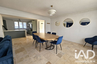 achat maison st-dizier 52100