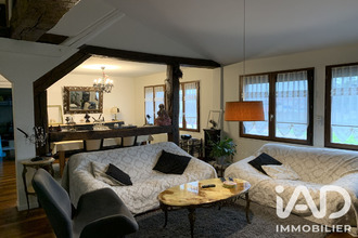 achat maison st-dizier 52100