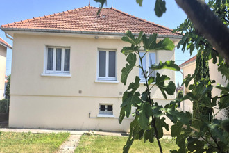 achat maison st-dizier 52100