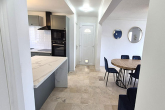 achat maison st-dizier 52100