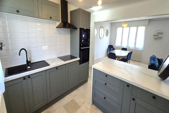 achat maison st-dizier 52100