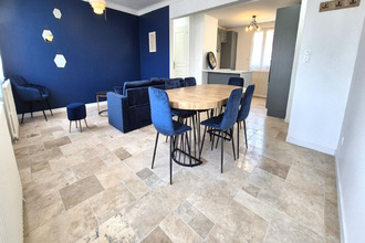 achat maison st-dizier 52100