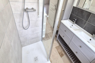 achat maison st-dizier 52100