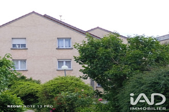 achat maison st-dizier 52100