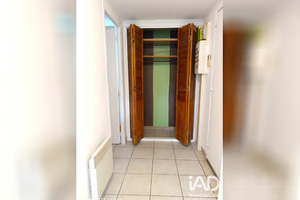 achat maison st-dizier 52100