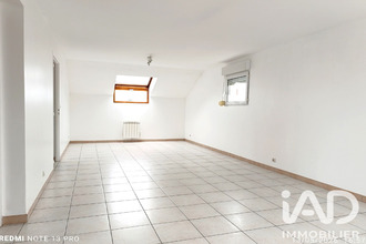 achat maison st-dizier 52100