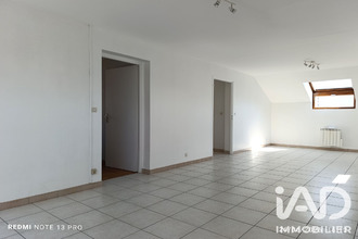 achat maison st-dizier 52100