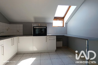 achat maison st-dizier 52100