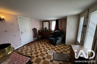 achat maison st-dizier 52100