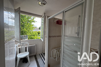 achat maison st-dizier 52100