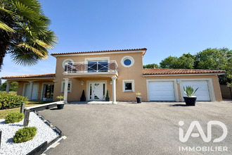 achat maison st-dizier 52100