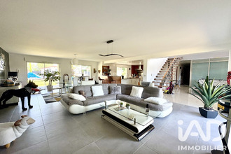achat maison st-dizier 52100