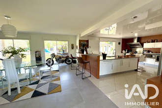 achat maison st-dizier 52100
