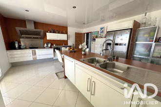 achat maison st-dizier 52100
