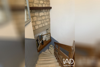 achat maison st-dizier 52100