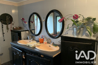 achat maison st-dizier 52100