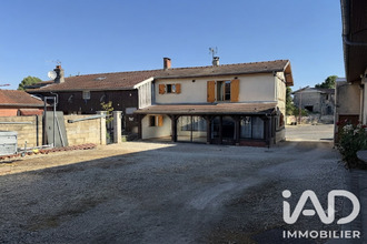 achat maison st-dizier 52100
