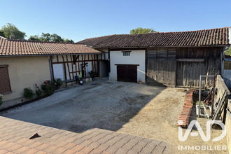 achat maison st-dizier 52100