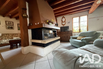 achat maison st-dizier 52100