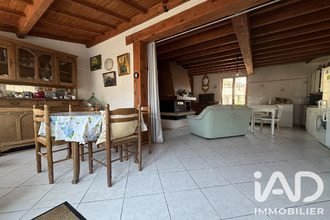 achat maison st-dizier 52100