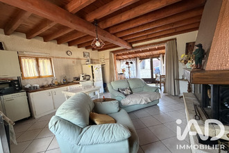 achat maison st-dizier 52100