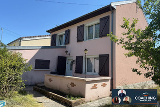 achat maison st-dizier 52100