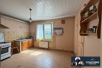 achat maison st-dizier 52100