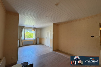 achat maison st-dizier 52100