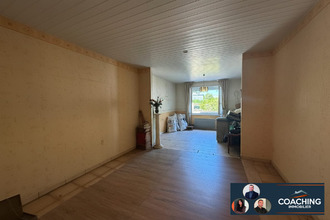 achat maison st-dizier 52100