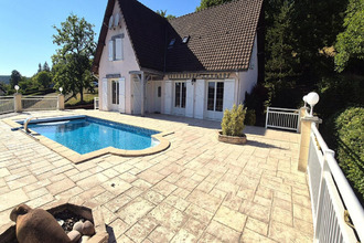 achat maison st-dizier 52100