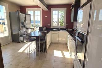 achat maison st-dizier 52100