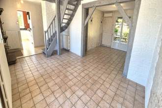 achat maison st-dizier 52100