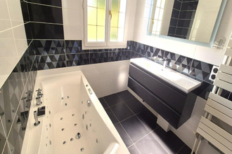 achat maison st-dizier 52100