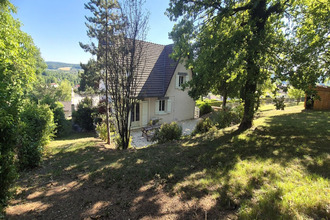 achat maison st-dizier 52100