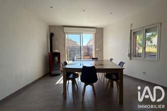 achat maison st-dizier 52100