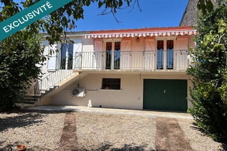 achat maison st-dizier 52100