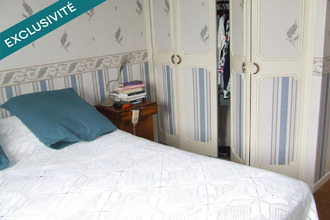 achat maison st-dizier 52100