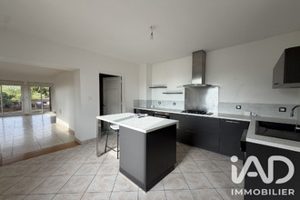 achat maison st-dizier 52100