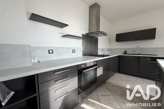 achat maison st-dizier 52100