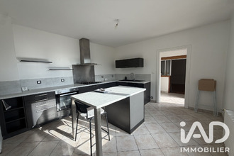 achat maison st-dizier 52100