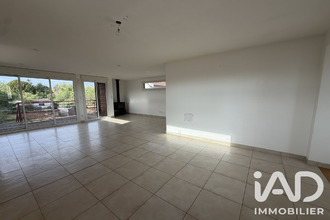 achat maison st-dizier 52100