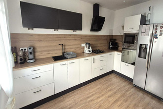 achat maison st-dizier 52100