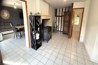 achat maison st-dizier 52100