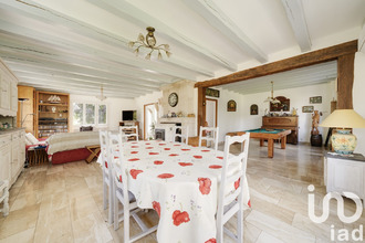 achat maison st-dizier 52100