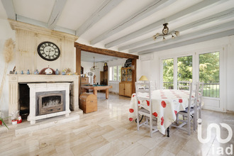 achat maison st-dizier 52100